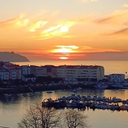 Oliveira De Portosin